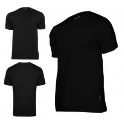 Koszulka bawełniana T-SHIRT...