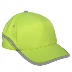 Czapka z daszkiem LAHTI...