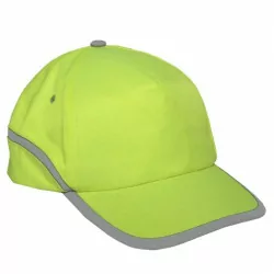 Czapka z daszkiem LAHTI...