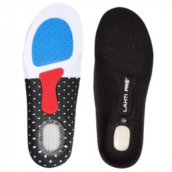 Wkładki do butów sportowe...