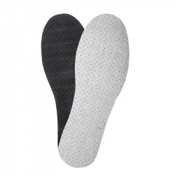 Wkładki do butów...
