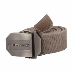 Pasek do spodni roboczych z...