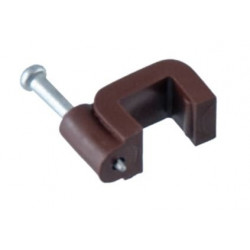 Uchwyt kablowy YDYp 3x1,5...