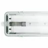 Lampa oprawa hermetyczna pod LED 2x120cm LUMILED