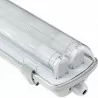Lampa oprawa hermetyczna pod LED 2x60cm LUMILED