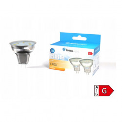 Żarówka LED MR11 2,5W 12V...