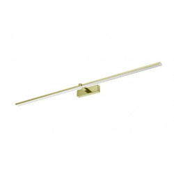 Kinkiet nad lustro VENUS...