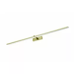 Kinkiet nad lustro VENUS...