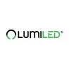 Kinkiet nad lustro VENUS LED złota 18W barwa neutralna 90cm LUMILED