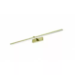 Kinkiet nad lustro VENUS...