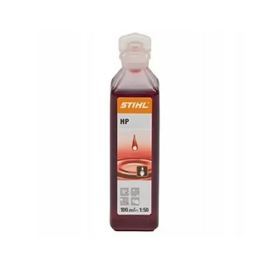Olej STIHL HP do mieszanki 1:50 100ml 006513