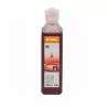 Olej STIHL HP do mieszanki 1:50 100ml 006513