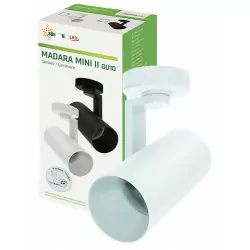 Lampa sufitowa/ścienna...