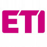 Ogranicznik mocy ETIMAT T 3P 40A 400V ETI