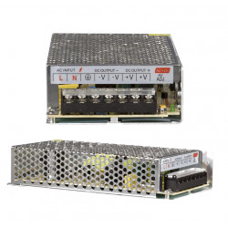 LED mesh power supply 12V...