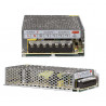 LED mesh power supply 12V 150W 12,5A ZSL-150-12 ZAMEL