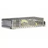 LED mesh power supply 12V 150W 12,5A ZSL-150-12 ZAMEL