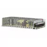 LED mesh power supply 12V 150W 12,5A ZSL-150-12 ZAMEL