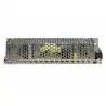 LED mesh power supply 12V 150W 12,5A ZSL-150-12 ZAMEL