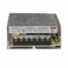 LED mesh power supply 12V 150W 12,5A ZSL-150-12 ZAMEL