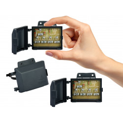 Rozgałęźnik antenowy...