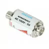 Wzmacniacz antenowy DVB-TV AC18UV 5V fil GSM/LTE B2512