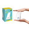 Wzmacniacz TP-LINK TL-WA850RE 300Mb/s +LAN TP-LINK