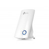 Wzmacniacz TP-LINK TL-WA850RE 300Mb/s +LAN TP-LINK