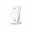 Wzmacniacz TP-LINK TL-WA850RE 300Mb/s +LAN TP-LINK