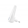 Wzmacniacz TP-LINK TL-WA850RE 300Mb/s +LAN TP-LINK