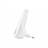 Wzmacniacz TP-LINK TL-WA850RE 300Mb/s +LAN TP-LINK