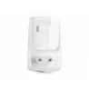 Wzmacniacz TP-LINK TL-WA850RE 300Mb/s +LAN TP-LINK