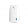 Wzmacniacz TP-LINK TL-WA850RE 300Mb/s +LAN TP-LINK