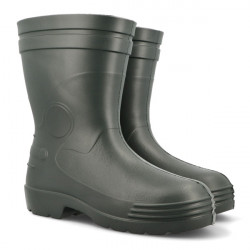 Gumowce / Kalosze FARMER...