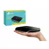 TP-LINK 5-port gigabit switch TL-SG1005D