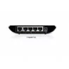 TP-LINK 5-port gigabit switch TL-SG1005D