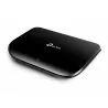 TP-LINK 5-port gigabit switch TL-SG1005D