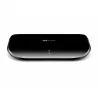 TP-LINK 5-port gigabit switch TL-SG1005D