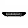 TP-LINK 5-port gigabit switch TL-SG1005D