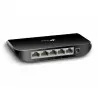 TP-LINK 5-port gigabit switch TL-SG1005D