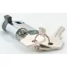 Wkładka paten. na klucz WRS-K INC-10160P Incobex