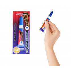 Klej uniwersalny Cyjanopan...