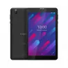 Tablet EAGLE 806 czarny 8 cali KM0806 Kruger&Matz