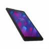 Tablet EAGLE 806 czarny 8 cali KM0806 Kruger&Matz