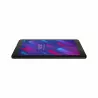 Tablet EAGLE 806 czarny 8 cali KM0806 Kruger&Matz