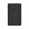 Tablet EAGLE 806 czarny 8 cali KM0806 Kruger&Matz