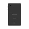 Tablet EAGLE 806 czarny 8 cali KM0806 Kruger&Matz