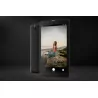 Tablet EAGLE 806 czarny 8 cali KM0806 Kruger&Matz