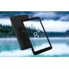Tablet EAGLE 806 czarny 8 cali KM0806 Kruger&Matz
