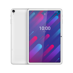 Tablet EAGLE 10,4 cala 1073...